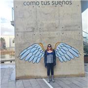 Turismos y hosteleria,gestion,realizacion